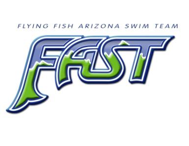 FAST Winter Lights November 29-December 2, 2018 Sanctioned by: Arizona Swimming Inc. Sanction #AZ19-26 Liability: In granting this sanction, it is understood and agreed that USA Swimming Inc.