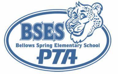 MEETING NOTES PTA General Meeting Date: May 14, 2018 Location: BSES Media Room Subject: Monthly General Meeting The meeting was called to order by Elizabeth Aviles at 6:34pm.