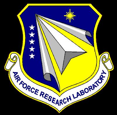 AFRL-RH-WP-TR-2016-0040 C-130J BREATHING RESISTANCE STUDY George W.