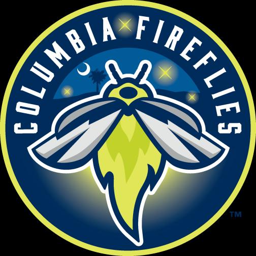CLUB DIRECTORY 1640 Freed Street Columbia, SC 29201 Telephone: (803) 726-4487 Fax: (803) 726-3126 Email: info@columbiafireflies.com Website: ColumbiaFireflies.com Owned and Operated By.