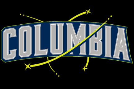 Baseball has been a staple in Columbia dating back to the late 1800s and in April of 2016, returned for the first time in nearly 12 years.