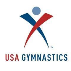 2014 USA Gymnastics Trampoline & Tumbling Ohio / Kentucky