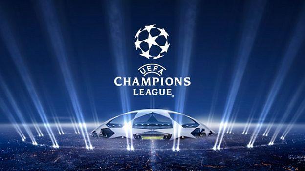 UEFA Champions League Next Saturday we will have another UEFA Champions League final. An event that every year becomes more magnificent.