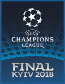 It was the result of an efficient work to turn the competition into what is most valuable in world football What UEFA generates with the Champions League, surpasses what FIFA collects with the World