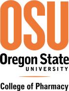 Drug Use Research & Management Program Oregon State University, 500 Summer Street NE, E35, Salem, Oregon 97301-1079 Phone 503-947-5220 Fax 503-947-1119 Copyright 2013 Oregon State University.