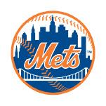 GAME NOTES New York Mets Media Relations Department Citi Field Flushing, NY 11386 718-565-4330 1969 WORLD 1973 NATIONAL LEAGUE 1986 WORLD ARIZONA DIAMONDBACKS (42-43) THIRD PLACE, NL WEST, -6.