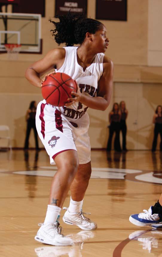 Women s Basketball Junior Jasmine Lewin lady COLONELS 2008-09 Game-By-Game OHIO VALLEY 26 2-13.153 0-2.000 0-0.000 0 2 2 4 6 1 0 1 4 at Chicago State 17 0-1.000 0-0.000 0-0.000 0 3 3 4 2 5 0 1 0 at Vanderbilt 25 3-7.