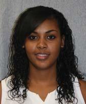 lady COLONELS #14 Sophomore Forward 6-0 Natasha Robinson Bartlett, Ill. (Kishwaukee College) AS A FRESHMAN IN 2009-10 (at Kishwaukee College) Averaged 4.2 points, 4.1 rebounds, 0.8 assists, and 0.