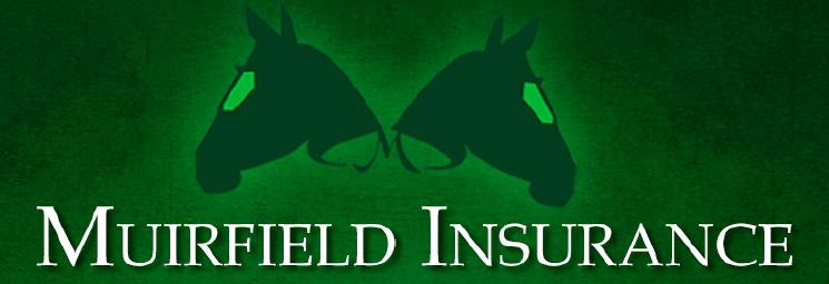 BRYCE BURTON: The simplest scenario for both the policyholder and insurance carrier is when a horse is purchased at public auction, because the horse s sum insured value is set at that purchase price