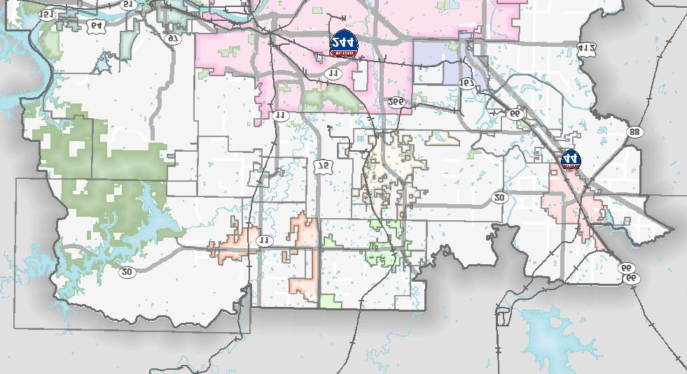 Plan\GIS\MXDs\201508_August\Tulsa_Mapbook_Community_Focus_Areas.