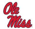 GAME 13 VANDERBILT 20 BOX SCORES GAME 9: OLE MISS 69, SOUTHEASTERN LOUISIANA 47 GAME 10: OLE MISS 90, CHATTANOOGA 70 Southeastern Louisiana 47 4-5 Official Basketball Box Score -- Game Totals --