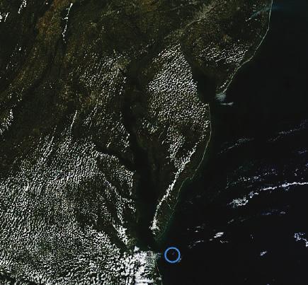 Breeze over Chesapeake Bay http://lancemodis.