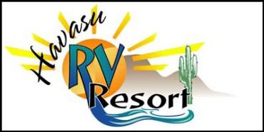Activities News Havasu RV Resort s Fun & Games JANUARY 2016 Upcoming Events: New Years Eve Party - December 31st Breakfast - January 23rd 50/60 s Dance - January 23rd Tea Party - February 18th