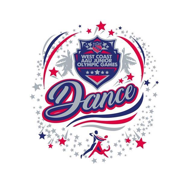 AAU DANCE ~ HIP HOP RULES V.0419 Welcome to AAU Dance at the West Coast AAU Junior Olympic Games!