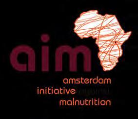 INVITATION FOR BIDS LABORATORY SUPPLIES - BLESS AGRI FOOD LABORATORY ETHIOPIA The Quality Improvement Network is a public-private partnership project focusing on the improvement of food safety and
