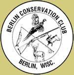 BERLIN CONSERVATION CLUB Sept./Oct. 2017 E-mail: info@berlincc.org Phone: 920-361-4413 W898 White Ridge Rd. PO Box 303 Berlin WI 54923 Website: berlincc.