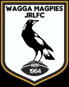 MAGPIE NEWS Magpies JRLFC Newsletter April 2017 Presidents Report It is great that the regular season has now started.