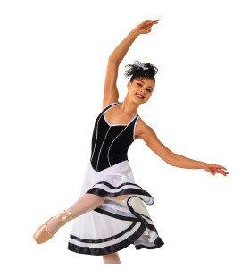 Ballet IV (9-12) Miss Maura Tuesday 4:45pm Step and Play Dance: Step and Play Piano Cost: $60.