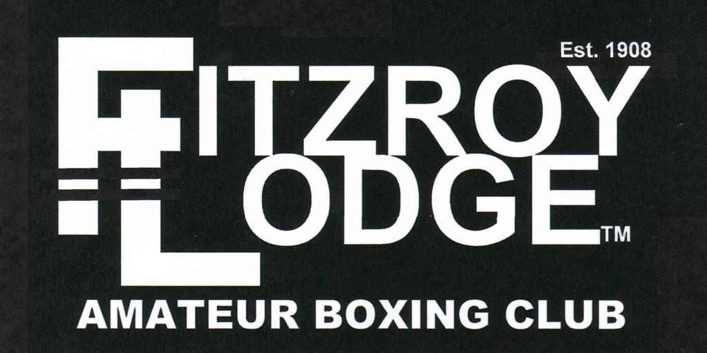 Fitzroy Lodge Club History The Lodge was established in 1908 by an eminent Lambeth Doctor and practicing surgeon, Dr Lionel Baly, a local man of means with a social conscience who used the name of