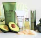 Star Treatment ELEMIS BIOTEC Facial - 60 min Are you looking for immediate, longer lasting