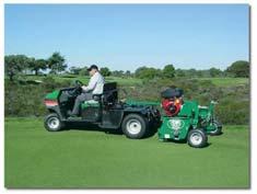 Treatments Tine Treatment None 2X Hollow tine 2x Solid tine Venting Treatment None PlanetAir