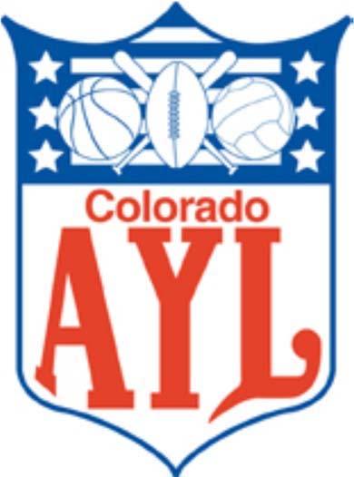 ARAPAHOE YOUTH LEAGUE (AYL) 2018-19 BASKETBALL LEAGUE RULES AND GUIDELINES PREPARED BY: AYL