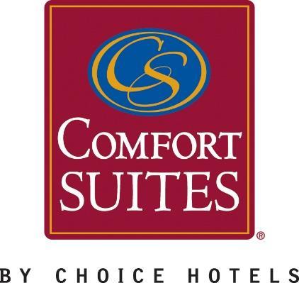 Springhill Suites 1611 Hickory Loop Las Cruces, NM 88005 (575)541-8887 11