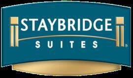 Staybridge Suites 2651 Northrise Dr.