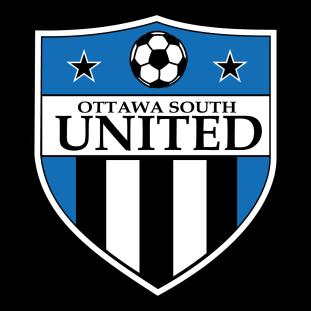 Competitive Guidelines & Policies In an effort to preserve our reputation as one of the most respected clubs in Ottawa and Ontario we have developed the following guidelines, which must be strictly