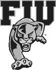 Box 1000, State University, AR 72467 2013 Schedule/Results FEBRUARY Date Opponent Time/Result F15 Bradley 10-5/W F16 Bradley 10-1/W F17 Bradley 12-1/W F19 at Memphis 3-2/W F20 Lyon College PPD F23