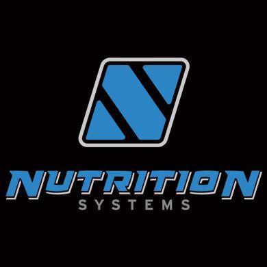 MAIN SPONSOR NUTRITION SYSTEMS NZ Nutrition Systems represents the world s leading brands including BPI Sports, Cellucor, MuscleTech,