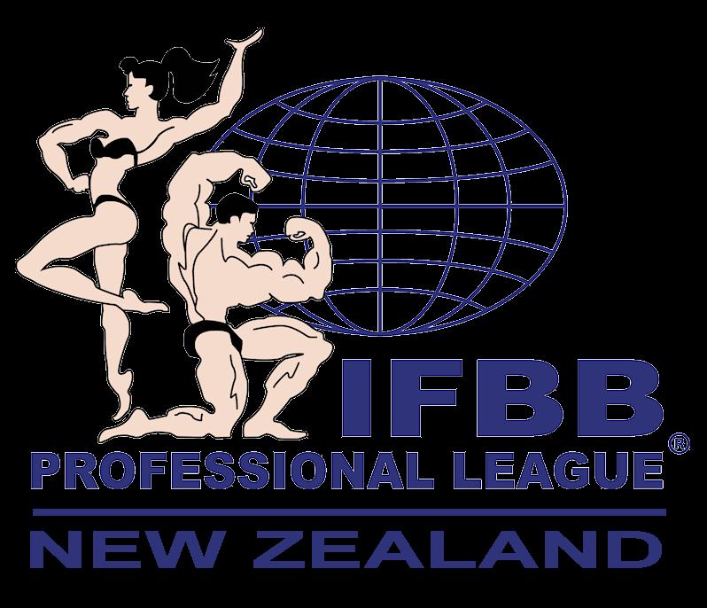 REGISTRATION FEE NZ PRO/AM MARCH 9th 19 The NZ PRO/AM 2019 Registration Fee of NZ$ 300 (NZ Dollar) for a single class entry and will have to be paid in advance online via our website.