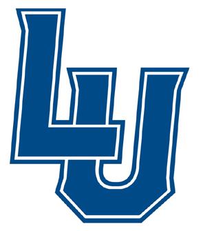 Lawrence University (2-8, 0-5 MWC) at Monmouth College (1-8, 1-3 MWC) Saturday, Jan. 7, 2017 Glennie Gymnasium, Monmouth, Ill. 2016-17 LAWRENCE SCHEDULE Date Opponent Time/Res.