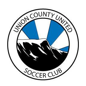 RULES FOR UC United U10 Developmental League Operated by Union County Youth Soccer Association www.unioncountyyouthsoccer.