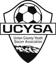 (UCYSA) and Oregon Youth Soccer Association (OYSA).