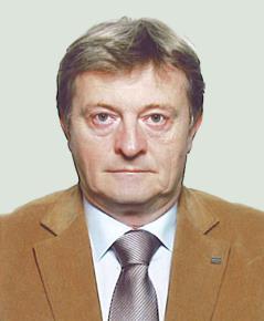 Milovan Jovanović