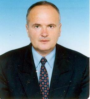 Tepavčević, PhD