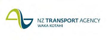 briefing notes road safety Waikato District briefing notes - road safety issues Waikato District New Zealand Transport Agency has prepared this eleventh road safety issues report.