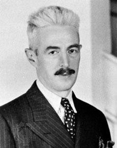 Dashiell Hammett (66), author, died in NYC from throat cancer. In 1983 Diane Johnson authored his biography.