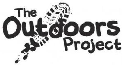 The Outdoors Project After School Club SUMMER TERM at Hove Junior School Holland Road starts on Thursday 21 st April 2016, running every Thursday for 12 weeks.