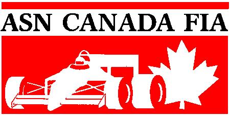Toronto Autosport Club 2016 EXECUTIVE PRESIDENT! Rob McAuley! (905) 335-3141! robmail@mailrmcauley.ca VICE-PRESIDENT! Paul Moore!! vicepresidentmail@mailtorontoautosportclubmail.ca TREASURER!
