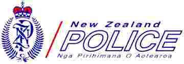 The New Zealand Arms Control Regime Overview by Inspector Joe Green 1 Manager: Licensing and Vetting New Zealand Police February 2008 Introduction This paper provides an overview of the New Zealand