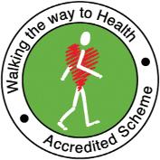 Strolling in Stroud is a nationally accredited scheme with fully qualified walk leaders. Start: Stonehouse Community Centre, Laburnum Walk at 10.15am.
