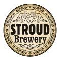 We ve planned the route that visits five pubs, two micro breweries, samples ales from every Craft Brewer in the Stroud District, enjoys lunch at the best pub in the Stroud Valleys, plus a six-mile