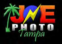 and individuals: Sunny Florida Dairy CRUSH Catering Joe Photo Tampa ID Visual Effects & Sound