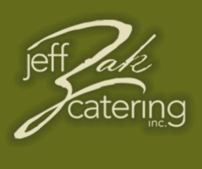 Brewing Co., Plymouth Fish & Seafood, Jeff Zak Catering, and Station 885.