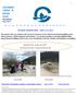 COLUMBIA CANOE & KAYAK CLUB Newsletter: May 2014