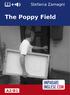 The Poppy Field By Stefania Zamagni, translated into English by Ruth Stephens  The Poppy Field