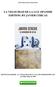 LA VELOCIDAD DE LA LUZ (SPANISH EDITION) BY JAVIER CERCAS DOWNLOAD EBOOK : LA VELOCIDAD DE LA LUZ (SPANISH EDITION) BY JAVIER CERCAS PDF