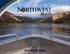 NORTHWEST BOATS... BUILT WITH THE LATITUDE YOU NEED FOR MAXIMUM PERFORMANCE.